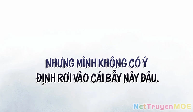 Chiến Lược Sinh Tồn Sau Cải Cách Chapter 35 - Trang 2