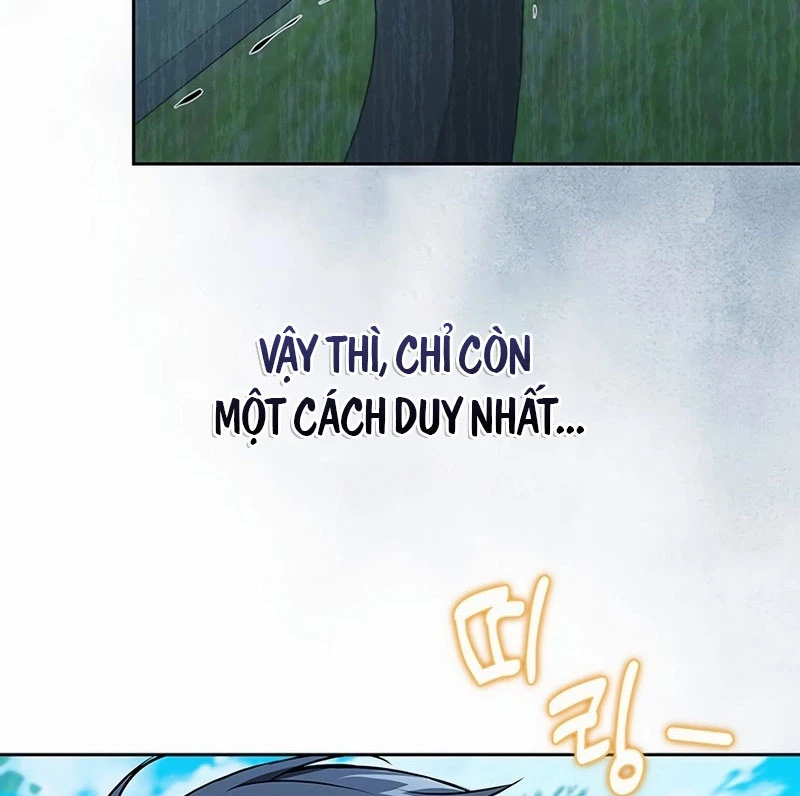 Chiến Lược Sinh Tồn Sau Cải Cách Chapter 35 - Trang 2