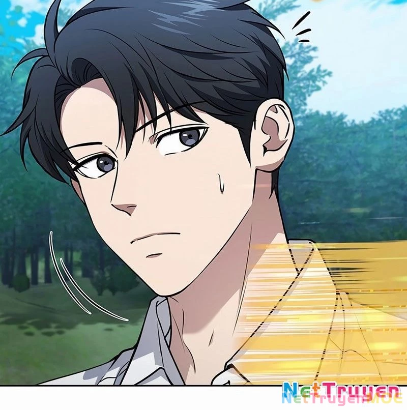 Chiến Lược Sinh Tồn Sau Cải Cách Chapter 35 - Trang 2
