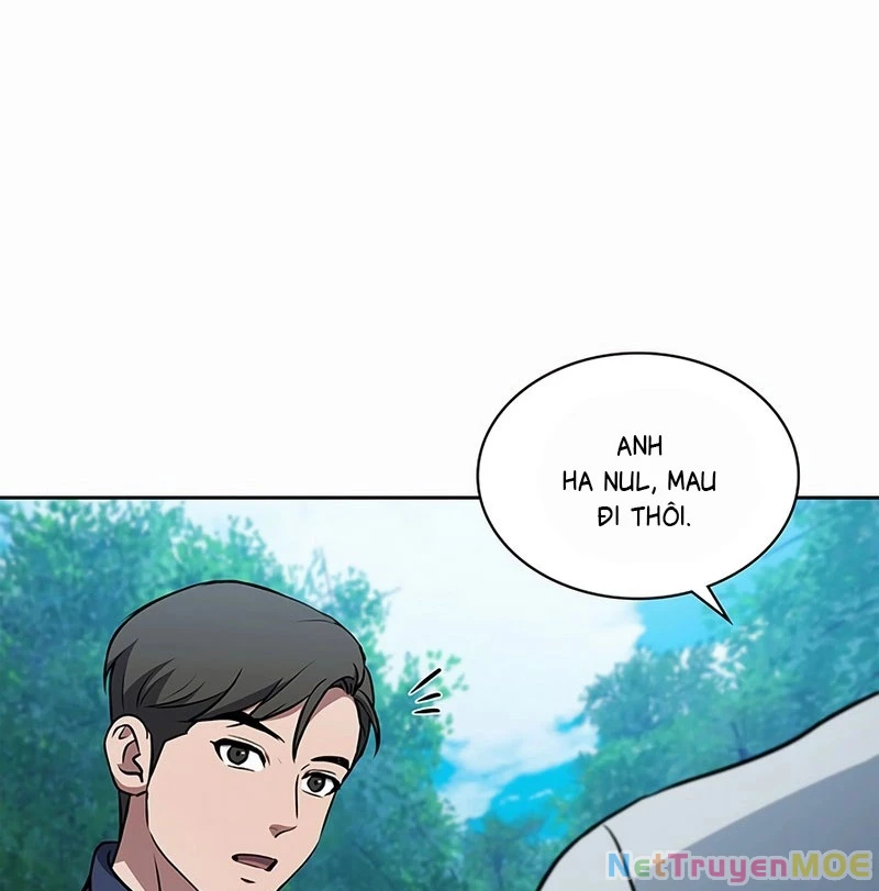 Chiến Lược Sinh Tồn Sau Cải Cách Chapter 35 - Trang 2