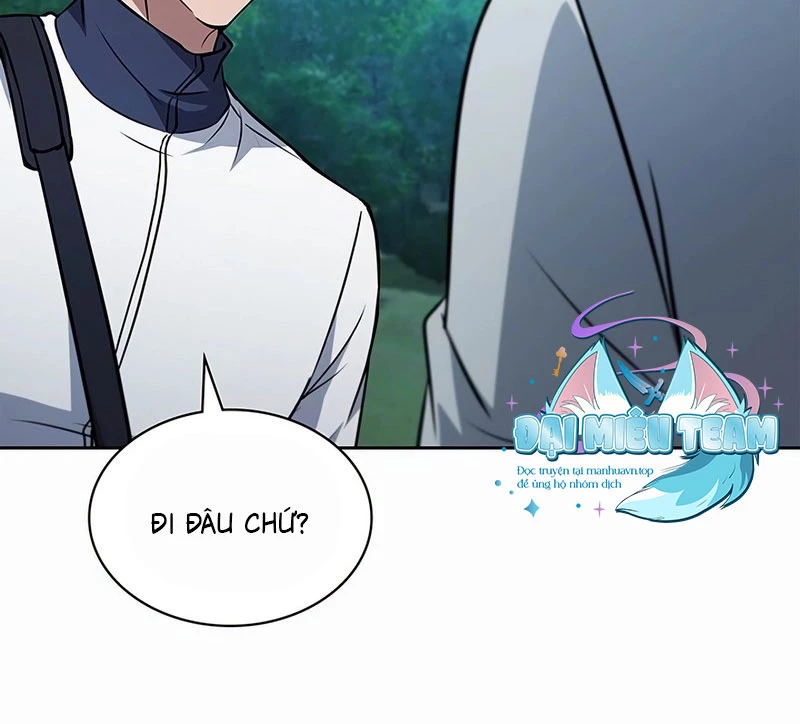 Chiến Lược Sinh Tồn Sau Cải Cách Chapter 35 - Trang 2