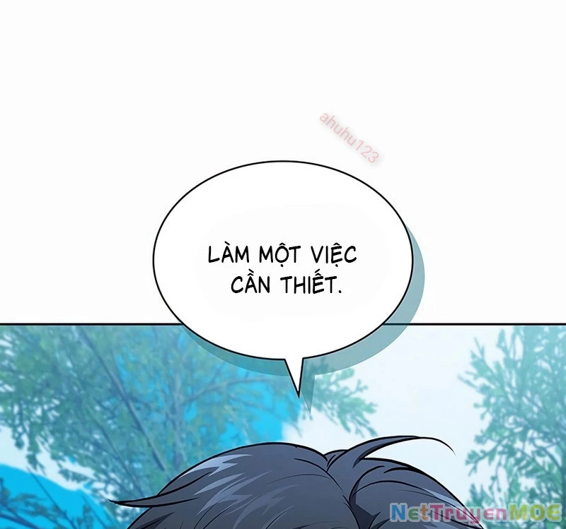 Chiến Lược Sinh Tồn Sau Cải Cách Chapter 35 - Trang 2