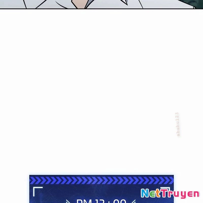 Chiến Lược Sinh Tồn Sau Cải Cách Chapter 35 - Trang 2