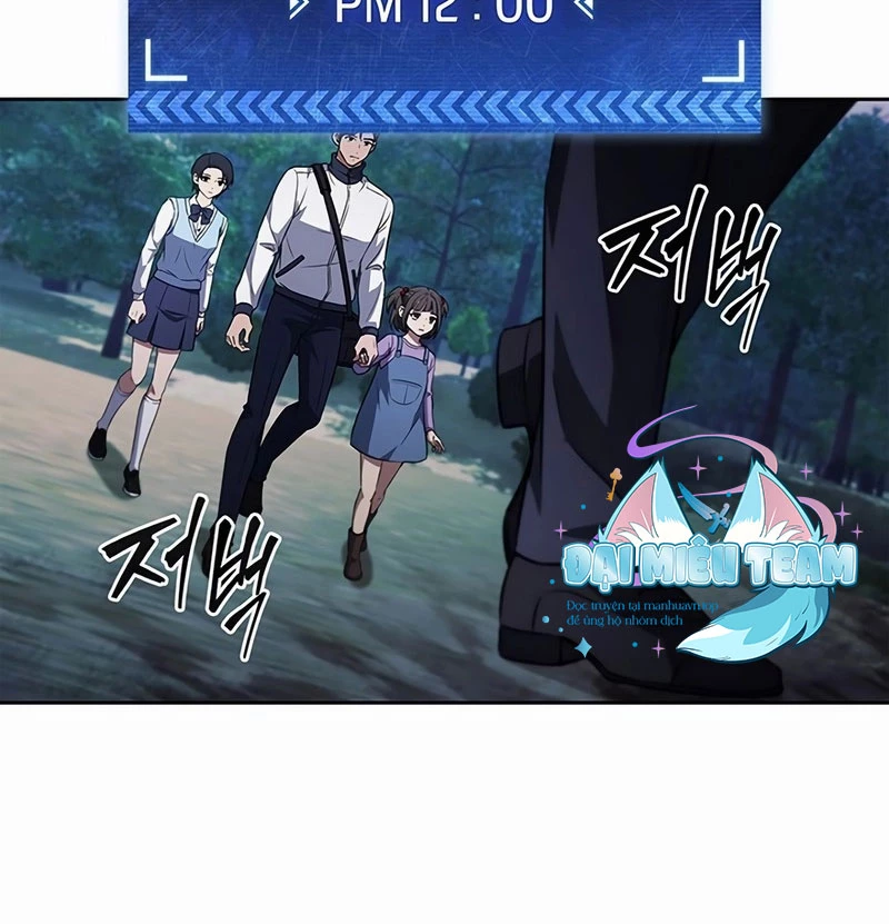 Chiến Lược Sinh Tồn Sau Cải Cách Chapter 35 - Trang 2