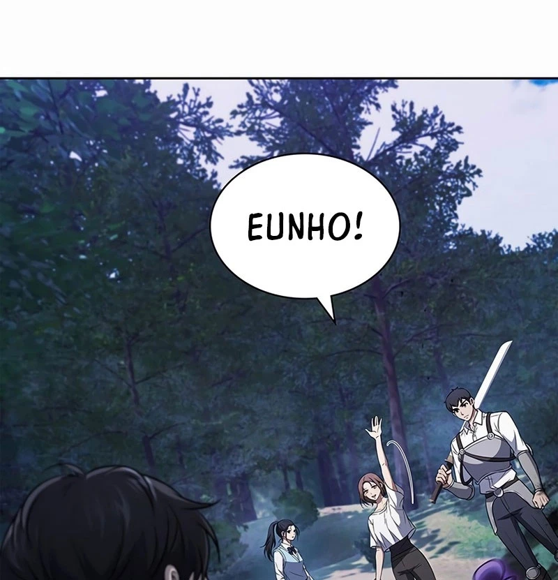 Chiến Lược Sinh Tồn Sau Cải Cách Chapter 35 - Trang 2