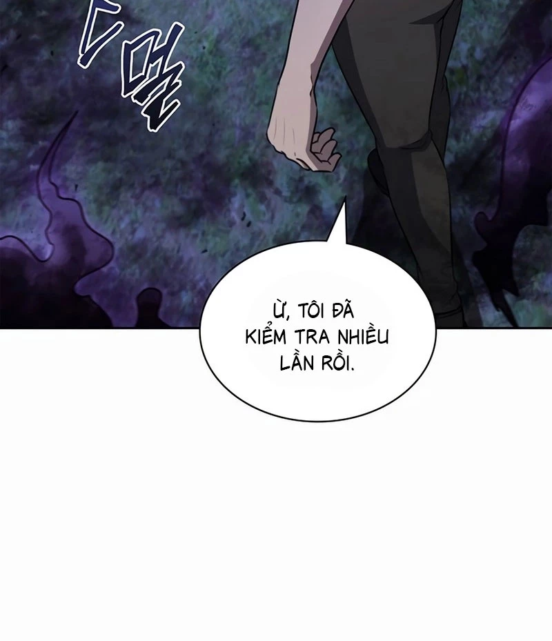 Chiến Lược Sinh Tồn Sau Cải Cách Chapter 35 - Trang 2