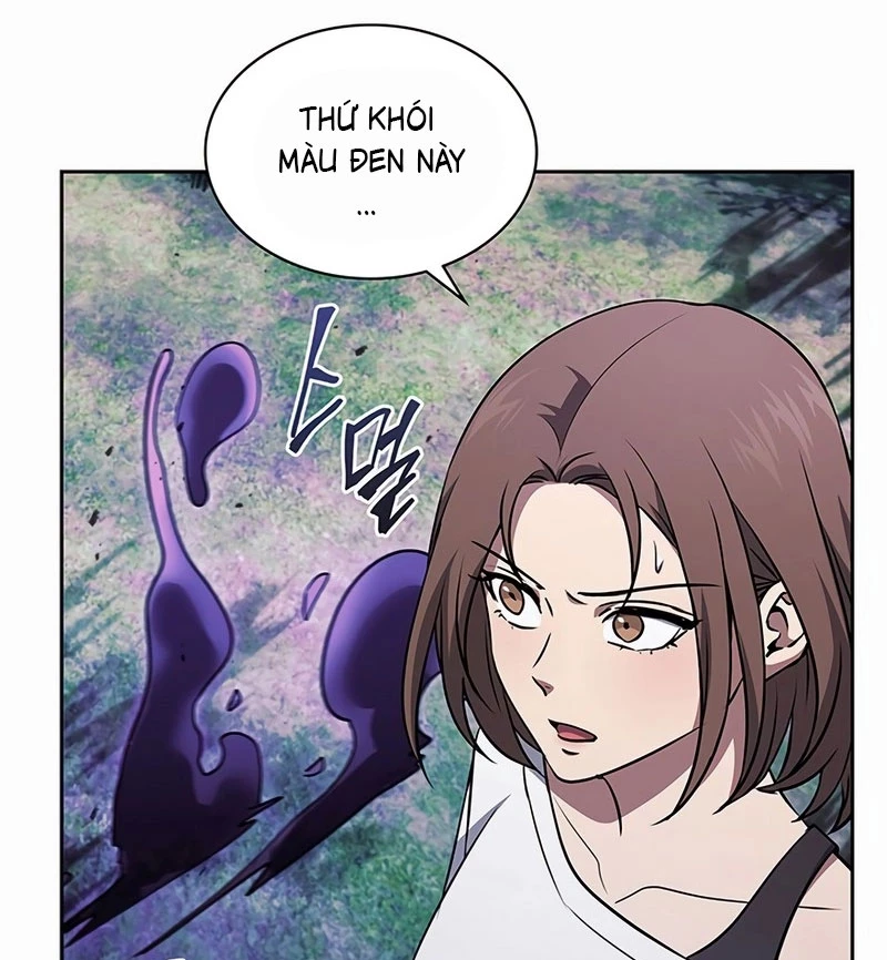 Chiến Lược Sinh Tồn Sau Cải Cách Chapter 35 - Trang 2