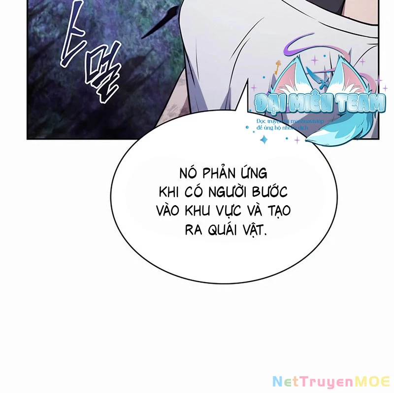 Chiến Lược Sinh Tồn Sau Cải Cách Chapter 35 - Trang 2