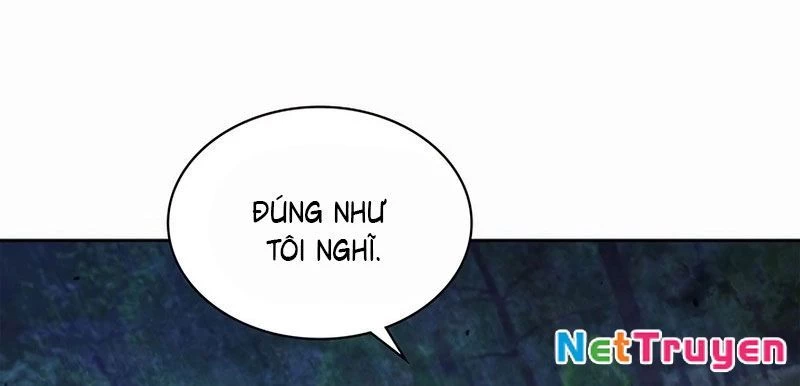 Chiến Lược Sinh Tồn Sau Cải Cách Chapter 35 - Trang 2
