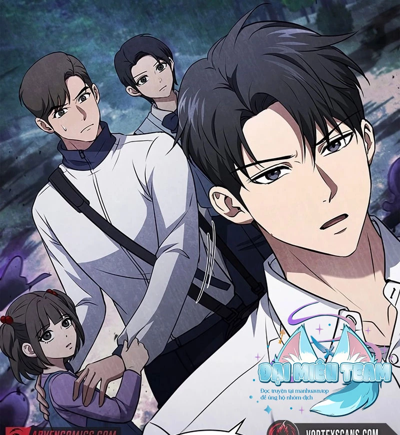 Chiến Lược Sinh Tồn Sau Cải Cách Chapter 35 - Trang 2