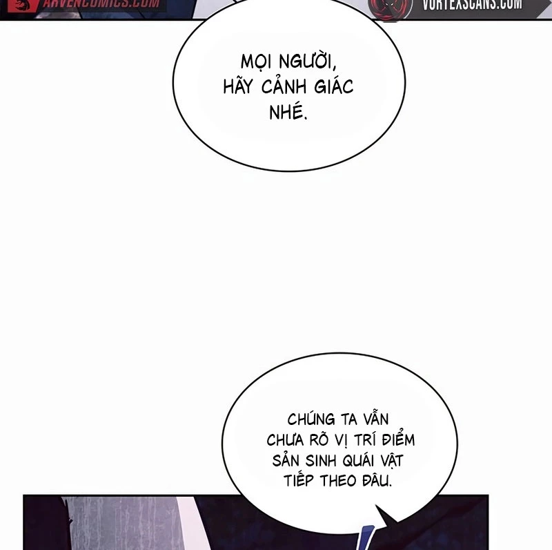 Chiến Lược Sinh Tồn Sau Cải Cách Chapter 35 - Trang 2