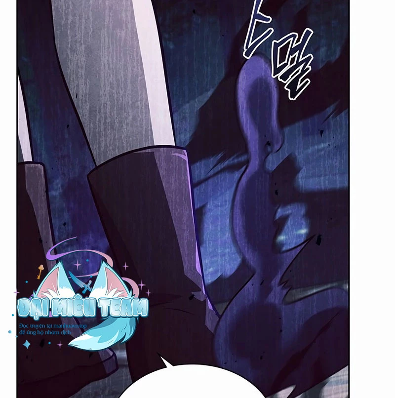 Chiến Lược Sinh Tồn Sau Cải Cách Chapter 35 - Trang 2