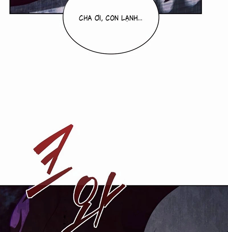 Chiến Lược Sinh Tồn Sau Cải Cách Chapter 35 - Trang 2