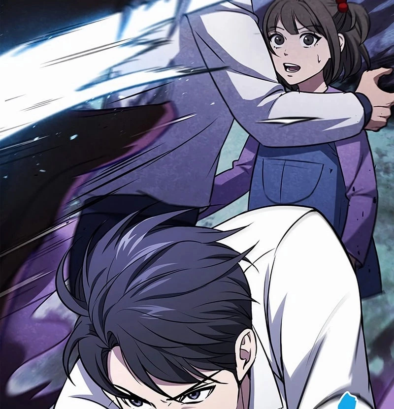 Chiến Lược Sinh Tồn Sau Cải Cách Chapter 35 - Trang 2