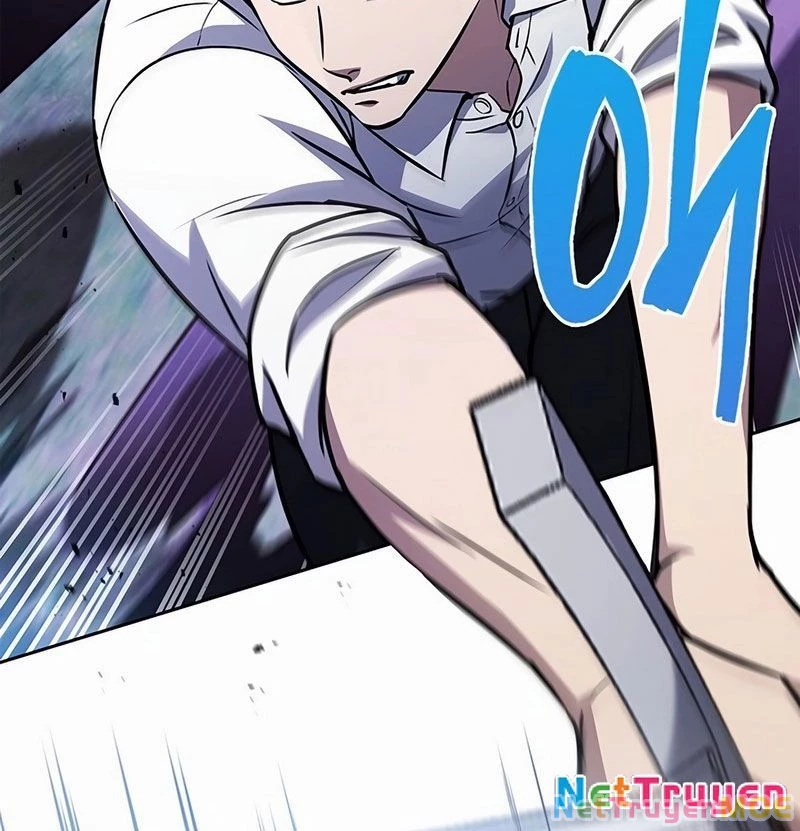Chiến Lược Sinh Tồn Sau Cải Cách Chapter 35 - Trang 2