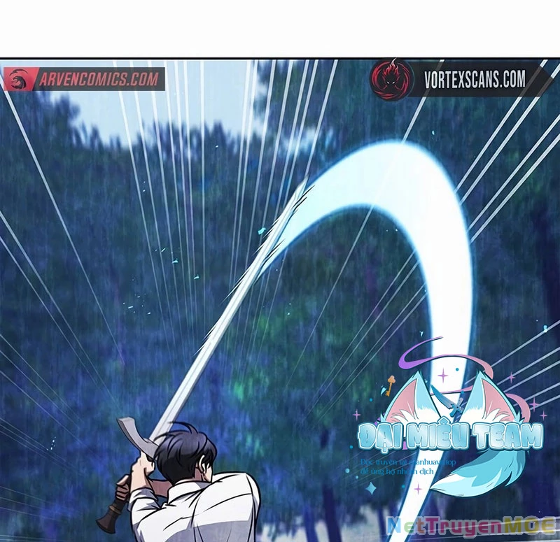 Chiến Lược Sinh Tồn Sau Cải Cách Chapter 35 - Trang 2