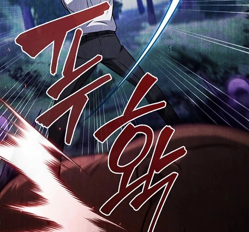 Chiến Lược Sinh Tồn Sau Cải Cách Chapter 35 - Trang 2