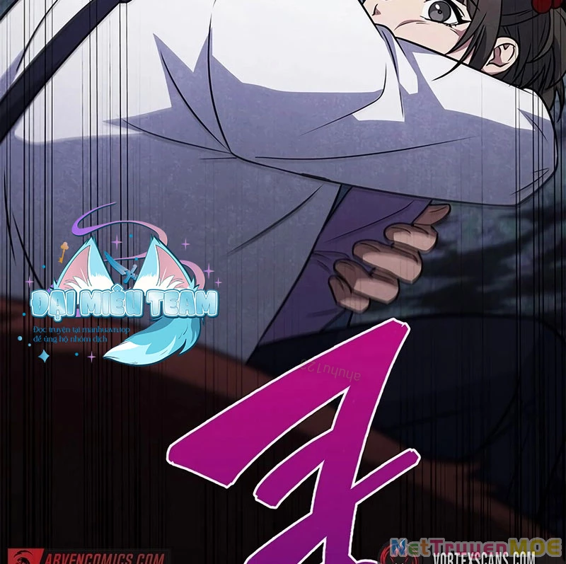 Chiến Lược Sinh Tồn Sau Cải Cách Chapter 35 - Trang 2