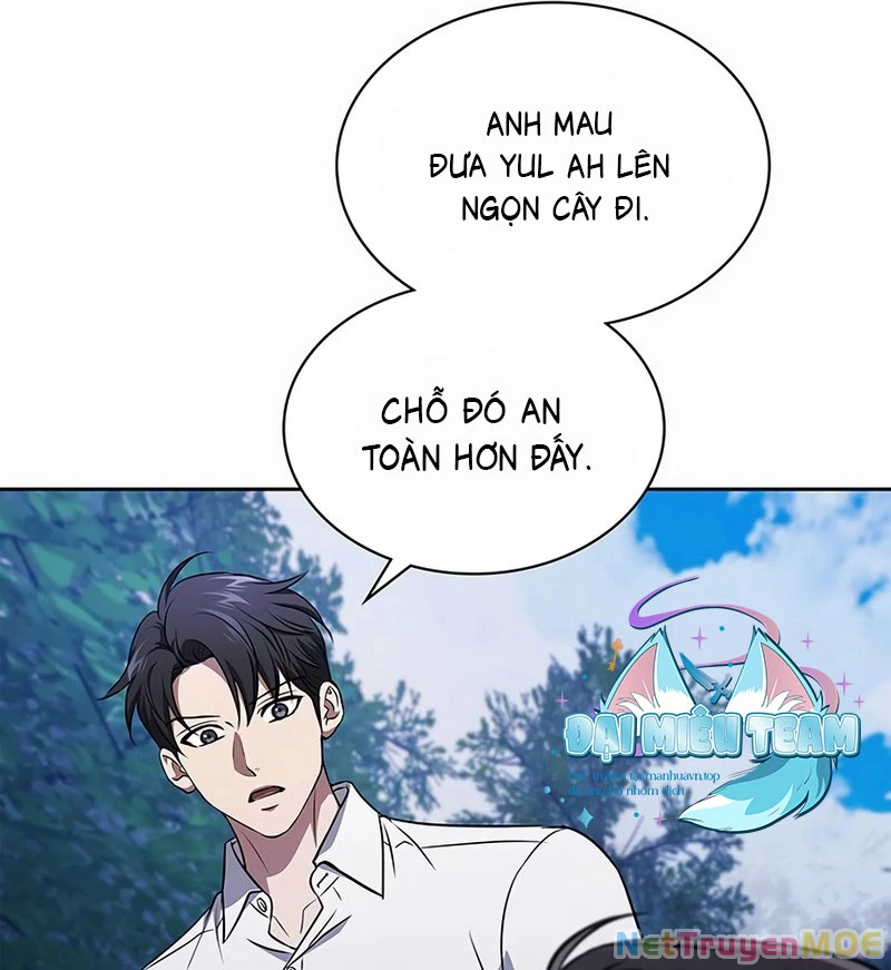 Chiến Lược Sinh Tồn Sau Cải Cách Chapter 35 - Trang 2