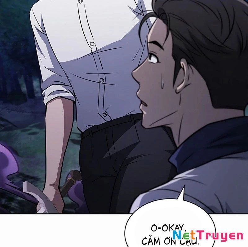 Chiến Lược Sinh Tồn Sau Cải Cách Chapter 35 - Trang 2