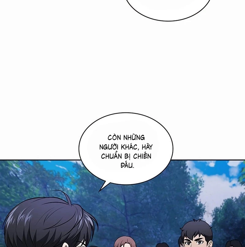 Chiến Lược Sinh Tồn Sau Cải Cách Chapter 35 - Trang 2