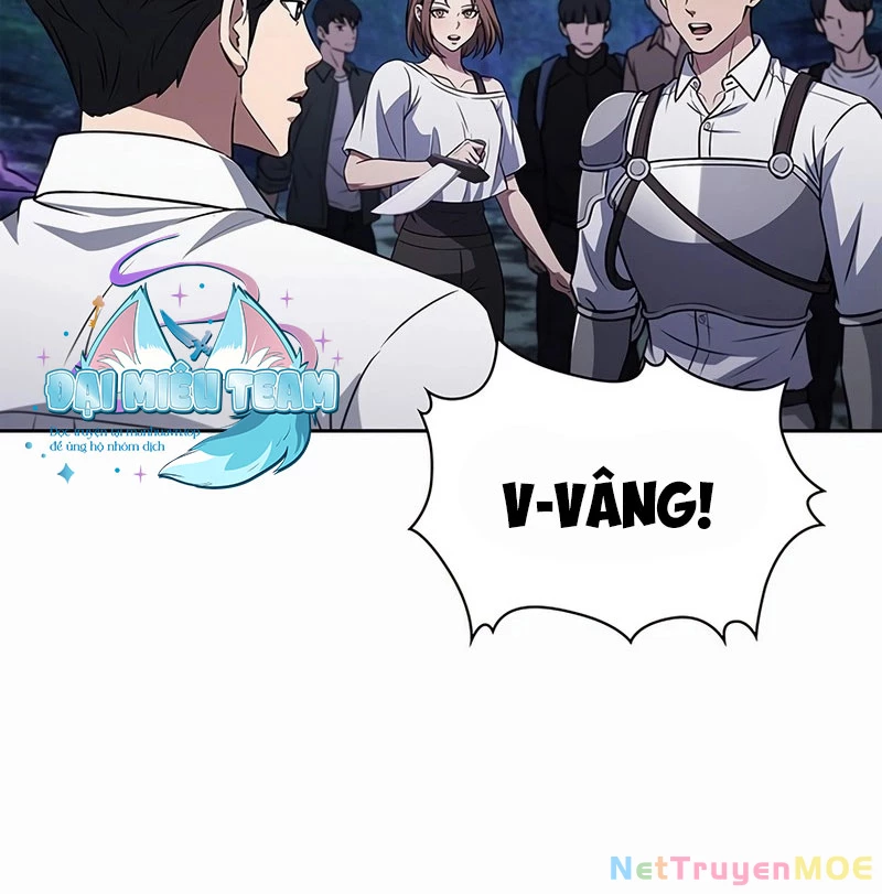 Chiến Lược Sinh Tồn Sau Cải Cách Chapter 35 - Trang 2