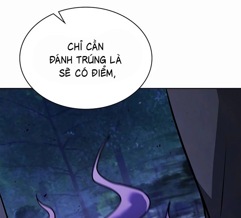 Chiến Lược Sinh Tồn Sau Cải Cách Chapter 35 - Trang 2