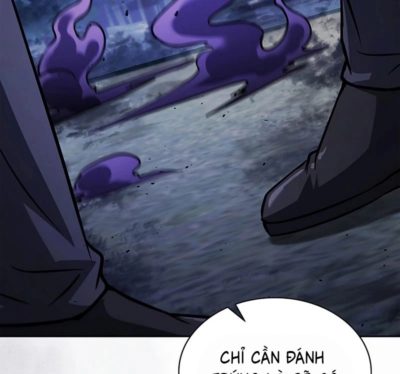 Chiến Lược Sinh Tồn Sau Cải Cách Chapter 35 - Trang 2