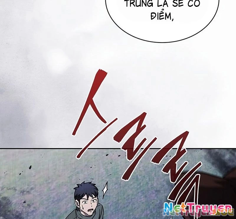 Chiến Lược Sinh Tồn Sau Cải Cách Chapter 35 - Trang 2