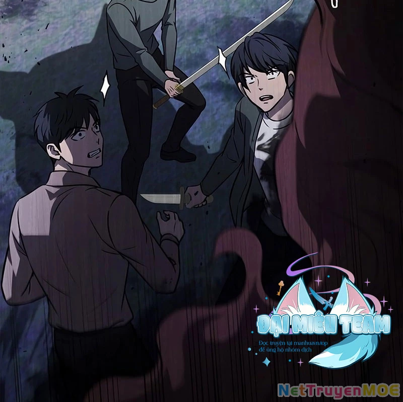 Chiến Lược Sinh Tồn Sau Cải Cách Chapter 35 - Trang 2