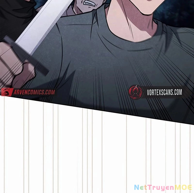 Chiến Lược Sinh Tồn Sau Cải Cách Chapter 35 - Trang 2
