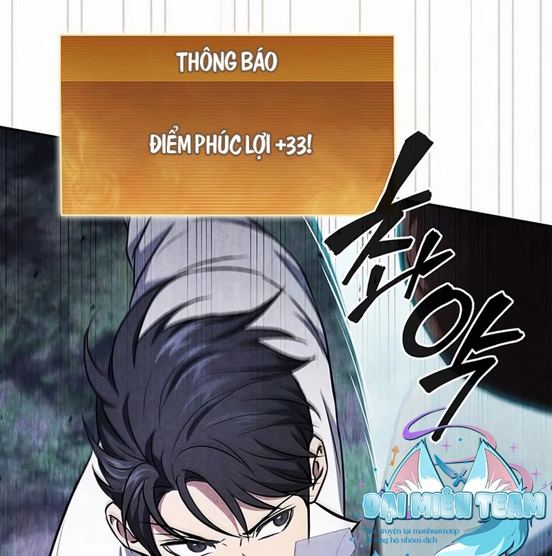 Chiến Lược Sinh Tồn Sau Cải Cách Chapter 35 - Trang 2