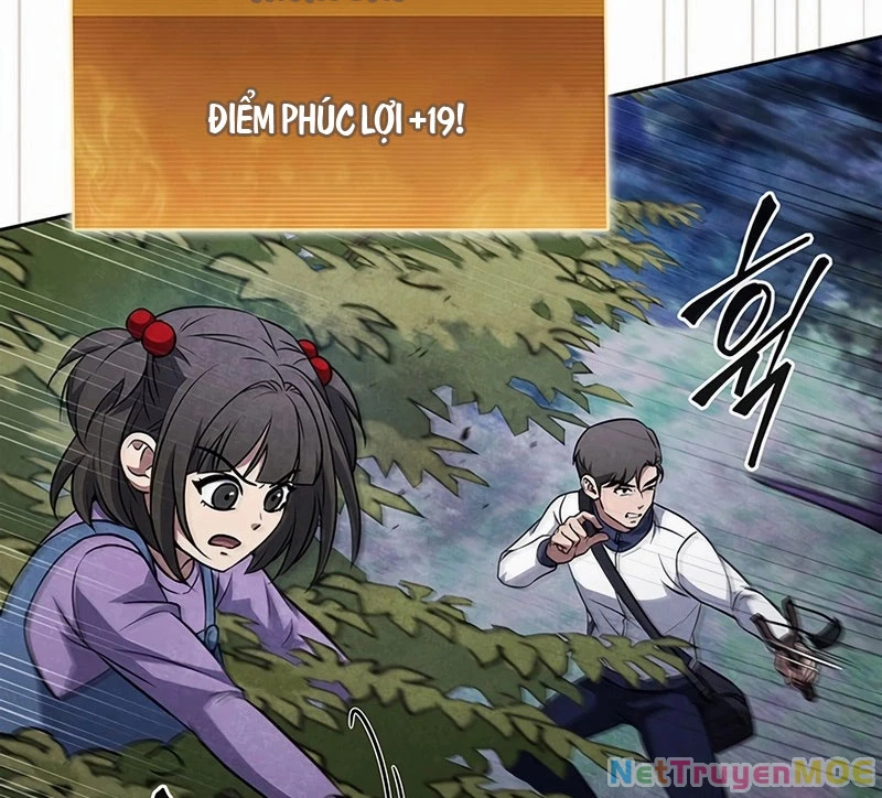 Chiến Lược Sinh Tồn Sau Cải Cách Chapter 35 - Trang 2
