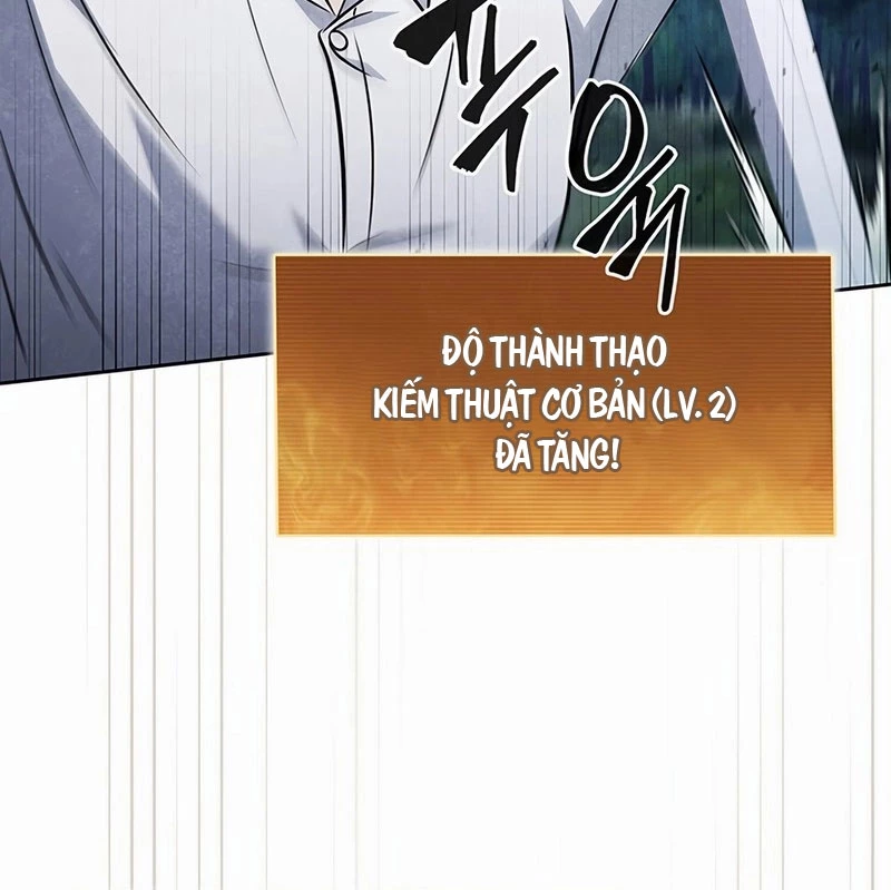 Chiến Lược Sinh Tồn Sau Cải Cách Chapter 35 - Trang 2