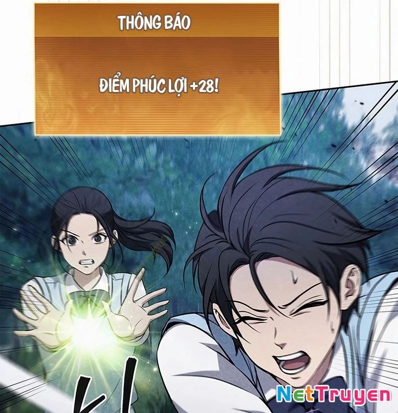 Chiến Lược Sinh Tồn Sau Cải Cách Chapter 35 - Trang 2