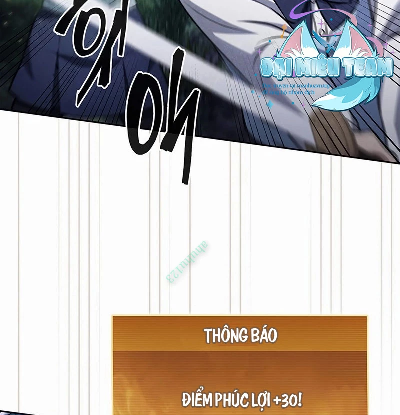 Chiến Lược Sinh Tồn Sau Cải Cách Chapter 35 - Trang 2