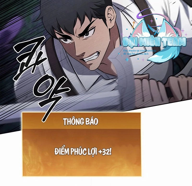 Chiến Lược Sinh Tồn Sau Cải Cách Chapter 35 - Trang 2