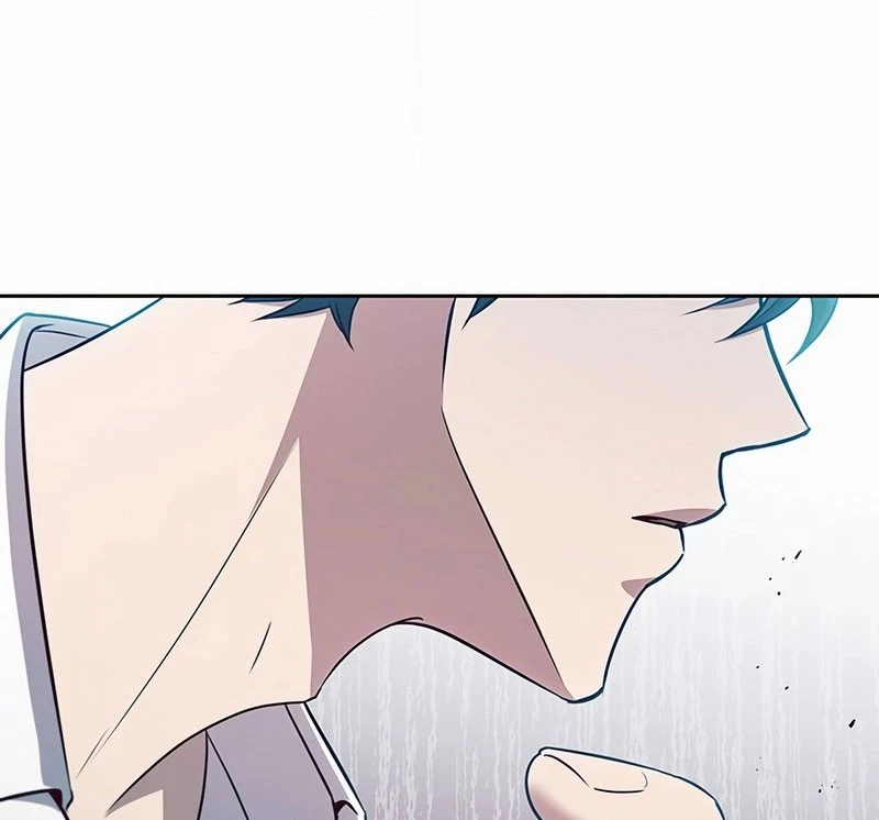 Chiến Lược Sinh Tồn Sau Cải Cách Chapter 35 - Trang 2