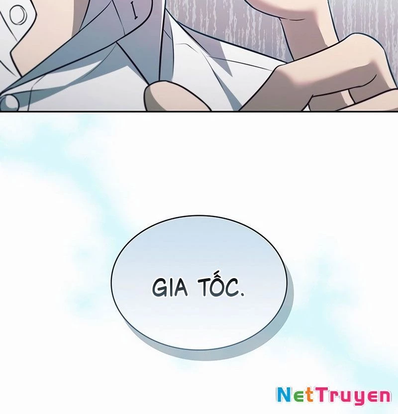 Chiến Lược Sinh Tồn Sau Cải Cách Chapter 35 - Trang 2
