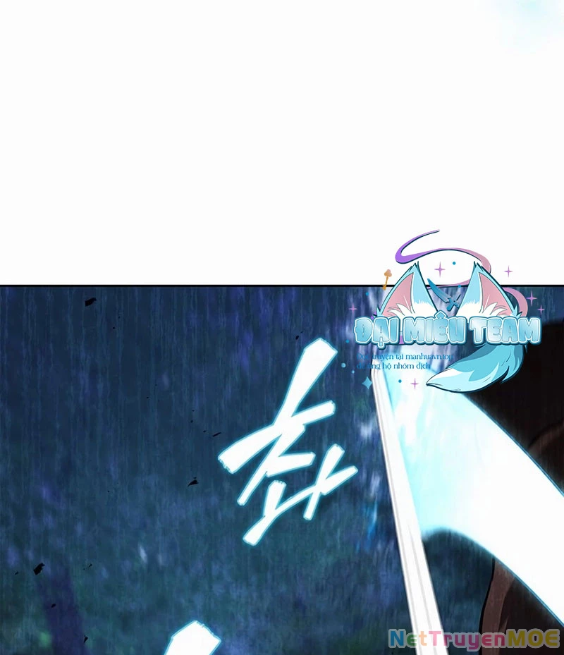 Chiến Lược Sinh Tồn Sau Cải Cách Chapter 35 - Trang 2