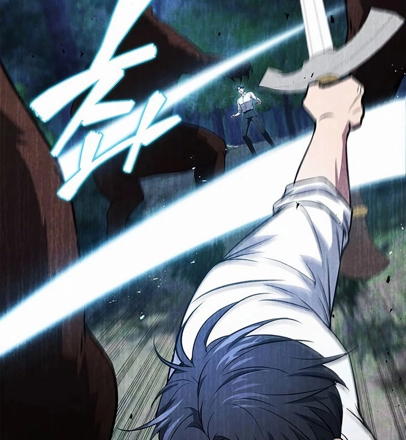 Chiến Lược Sinh Tồn Sau Cải Cách Chapter 35 - Trang 2