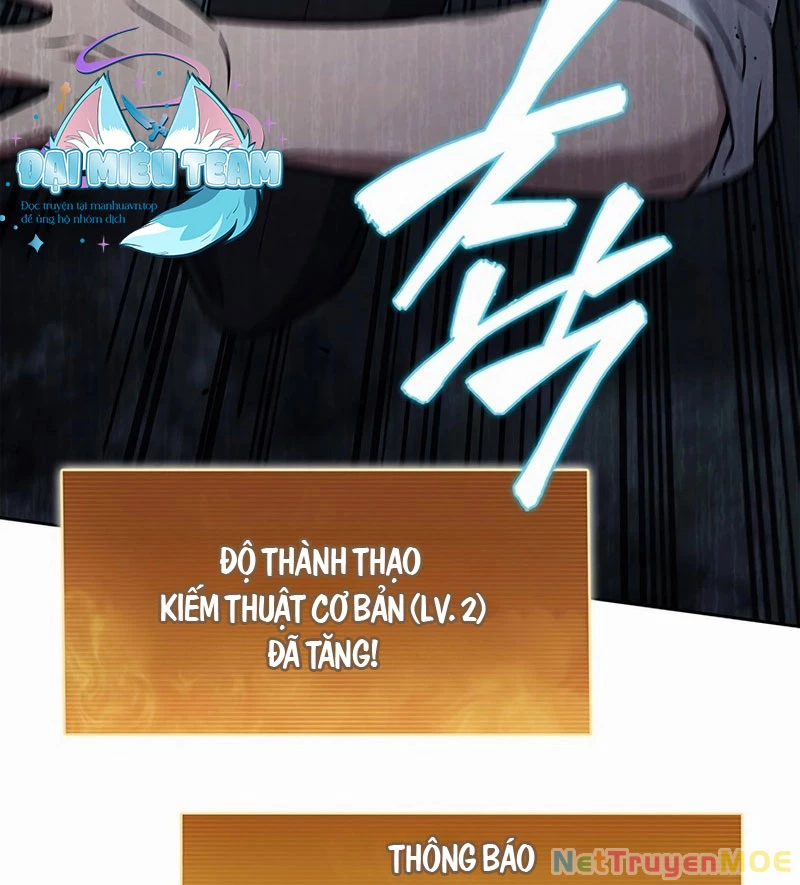 Chiến Lược Sinh Tồn Sau Cải Cách Chapter 35 - Trang 2