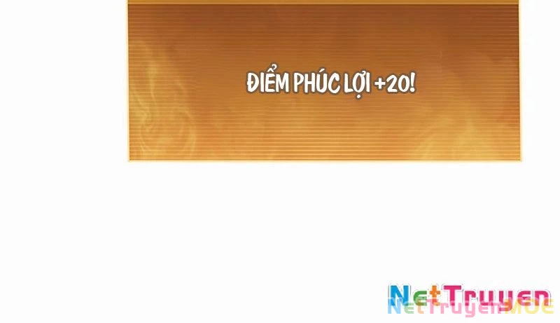 Chiến Lược Sinh Tồn Sau Cải Cách Chapter 35 - Trang 2