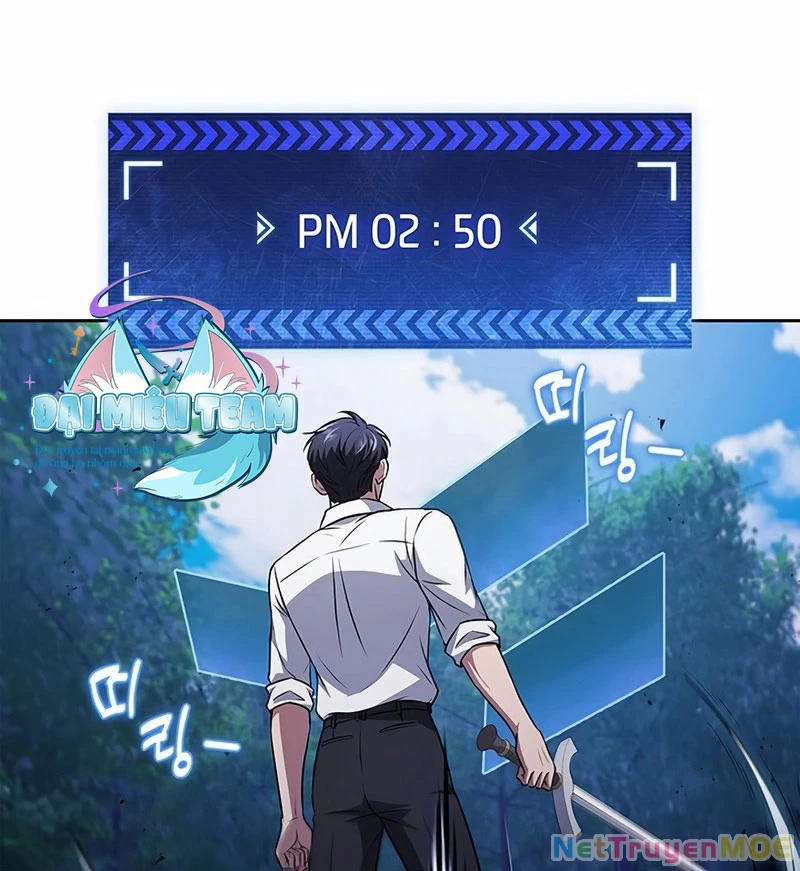 Chiến Lược Sinh Tồn Sau Cải Cách Chapter 35 - Trang 2