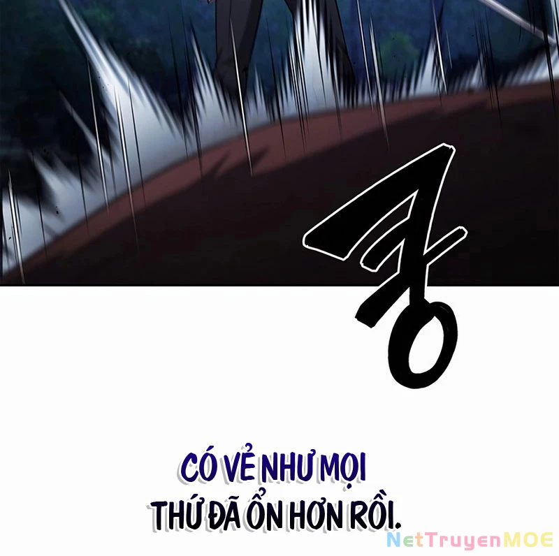 Chiến Lược Sinh Tồn Sau Cải Cách Chapter 35 - Trang 2