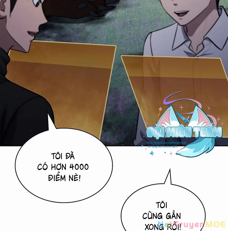 Chiến Lược Sinh Tồn Sau Cải Cách Chapter 35 - Trang 2