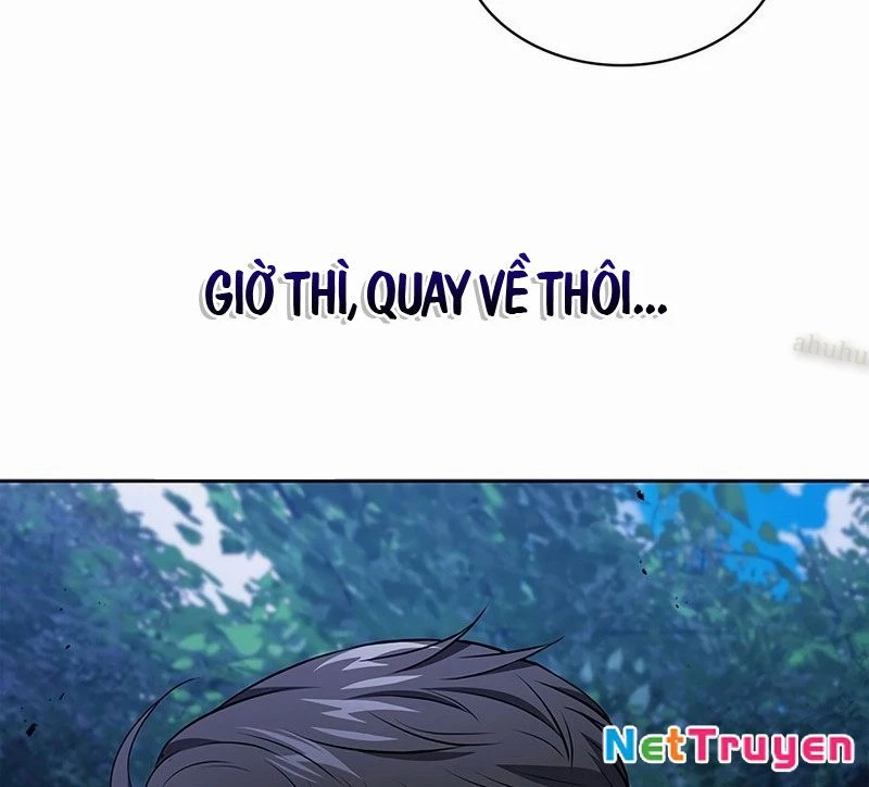 Chiến Lược Sinh Tồn Sau Cải Cách Chapter 35 - Trang 2