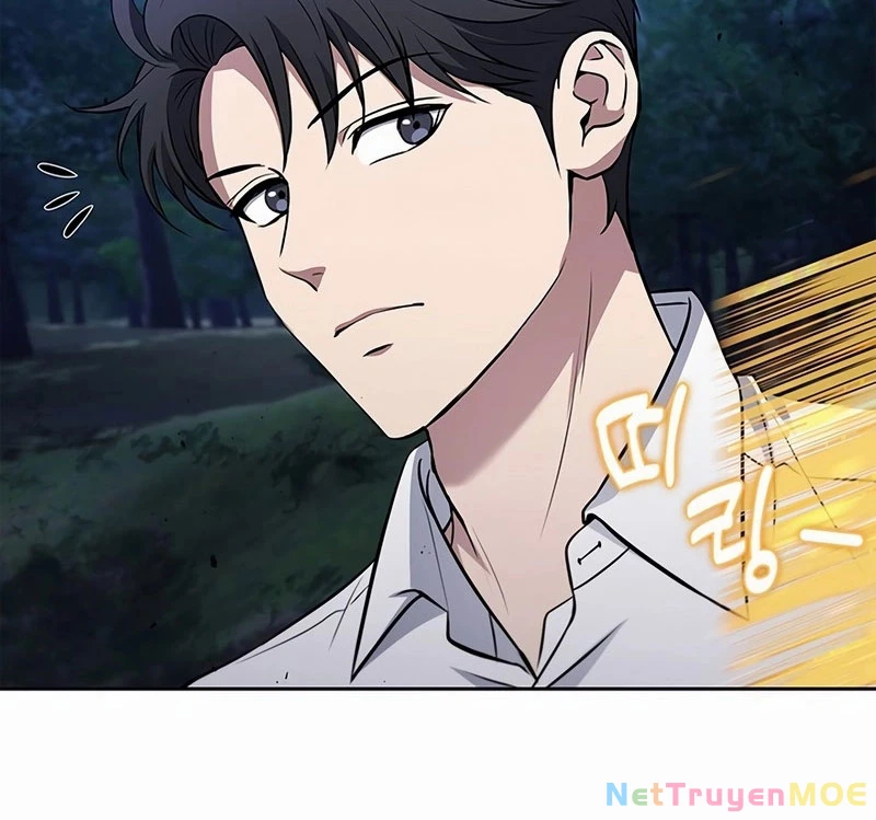 Chiến Lược Sinh Tồn Sau Cải Cách Chapter 35 - Trang 2