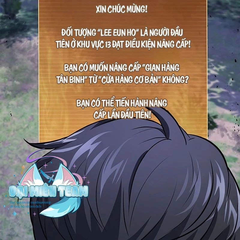 Chiến Lược Sinh Tồn Sau Cải Cách Chapter 35 - Trang 2