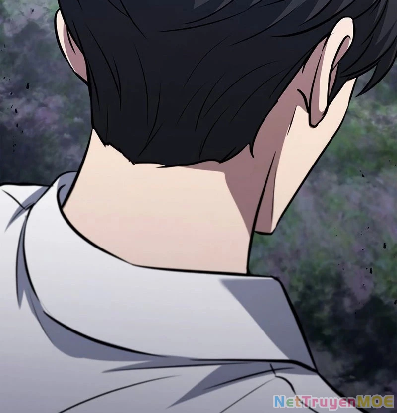Chiến Lược Sinh Tồn Sau Cải Cách Chapter 35 - Trang 2